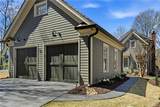 11 Rivercourt Lane - Photo 63