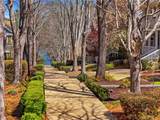 11 Rivercourt Lane - Photo 72