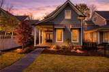 11 Rivercourt Lane - Photo 77