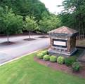 11 Rivercourt Lane - Photo 82
