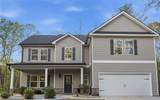 95 Haven Brook Way - Photo 1