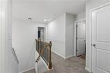 95 Haven Brook Way - Photo 11