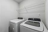 95 Haven Brook Way - Photo 12
