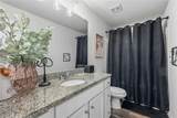 95 Haven Brook Way - Photo 13