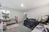 95 Haven Brook Way - Photo 15