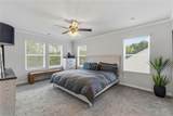 95 Haven Brook Way - Photo 19