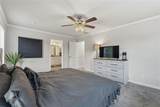 95 Haven Brook Way - Photo 20