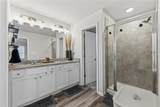 95 Haven Brook Way - Photo 21