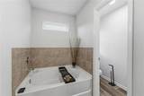 95 Haven Brook Way - Photo 22