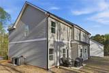 95 Haven Brook Way - Photo 24