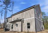 95 Haven Brook Way - Photo 25