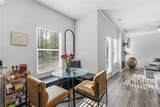 95 Haven Brook Way - Photo 6