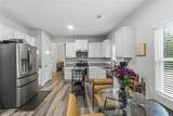 95 Haven Brook Way - Photo 7