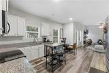 95 Haven Brook Way - Photo 8