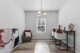 95 Haven Brook Way - Photo 9