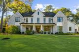 130 Mayfield Circle - Photo 1