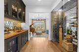 130 Mayfield Circle - Photo 10