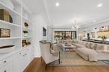130 Mayfield Circle - Photo 13