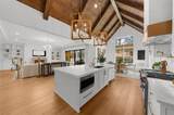 130 Mayfield Circle - Photo 15