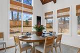 130 Mayfield Circle - Photo 23