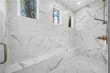 130 Mayfield Circle - Photo 33