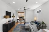 130 Mayfield Circle - Photo 38