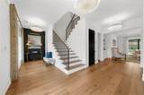 130 Mayfield Circle - Photo 4