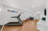 130 Mayfield Circle - Photo 40