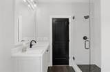130 Mayfield Circle - Photo 41