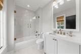 130 Mayfield Circle - Photo 43