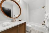 130 Mayfield Circle - Photo 44