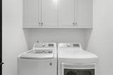 130 Mayfield Circle - Photo 45