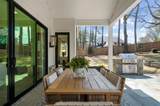 130 Mayfield Circle - Photo 49