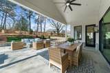 130 Mayfield Circle - Photo 50