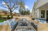 130 Mayfield Circle - Photo 51