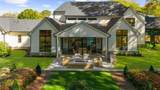 130 Mayfield Circle - Photo 52