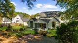 130 Mayfield Circle - Photo 54