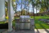 130 Mayfield Circle - Photo 55
