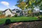 130 Mayfield Circle - Photo 56