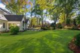 130 Mayfield Circle - Photo 57