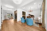 130 Mayfield Circle - Photo 6
