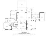 130 Mayfield Circle - Photo 60
