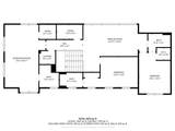 130 Mayfield Circle - Photo 61