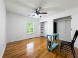 1140 Penland Road - Photo 15