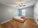1140 Penland Road - Photo 17