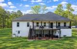 1140 Penland Road - Photo 23