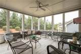 3753 Cresswind Parkway - Photo 36
