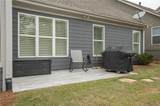 3753 Cresswind Parkway - Photo 38