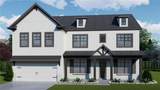5515 Tullis Drive - Photo 1