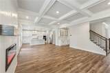 5515 Tullis Drive - Photo 10